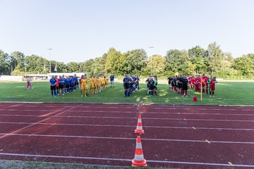 Bild 5 - Loewinnen Cup